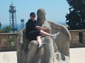 Calella 2010  _139